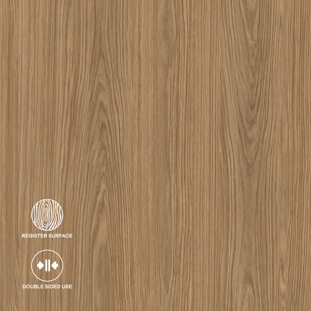 PAL KASTAMONU RUBENS