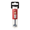 BURGHIU FORSTNER 20X50/90