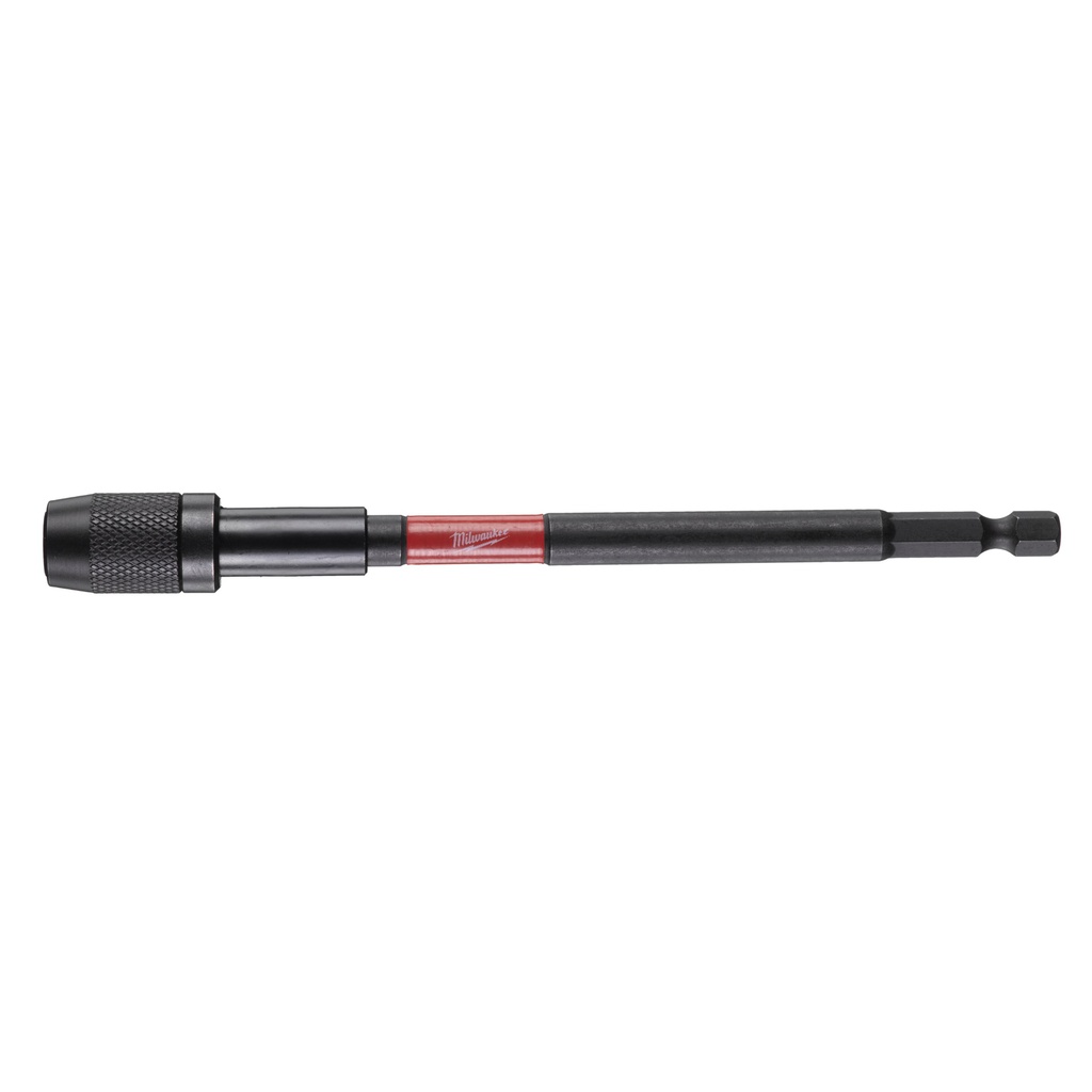 PRELUNGITOR PENTRU BITI CU BLOCARE 152 MM SHOCKWAVE IMPACT DUTY