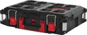 CUTIE DE TRANSPORT SCULE PACKOUT MAX. 34 KG