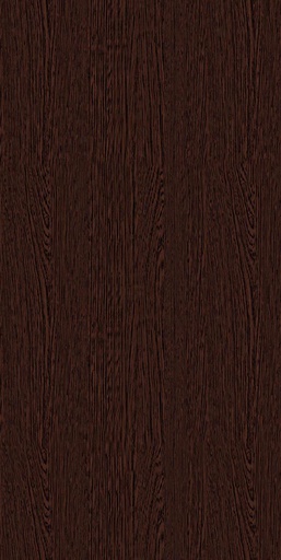 [1555BS] PAL KRONO WENGE CONGO 1555 UK