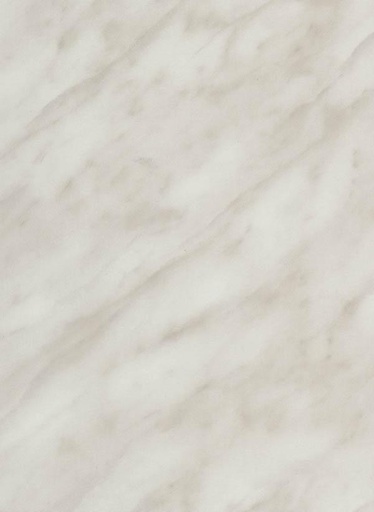 [B-F019PS80] BLAT KASTAMONU 4100X600X38 MARMURA CARRARA NEOTOP