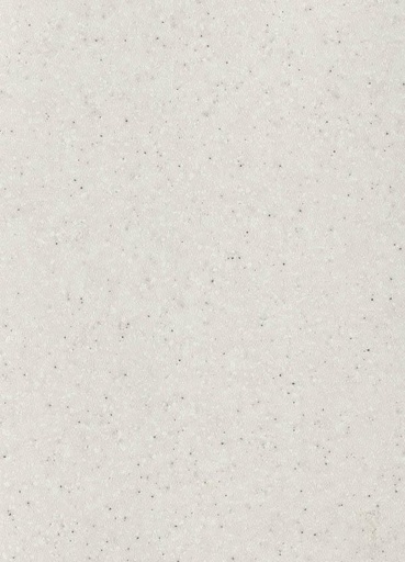 [B-020PS52] BLAT KASTAMONU 4100X600X28 MERSIN TECHNOTOP