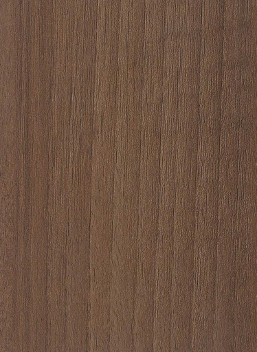 [B-A811PS51] BLAT KASTAMONU 4100X600X38 NUC AIDA TECHNOTOP