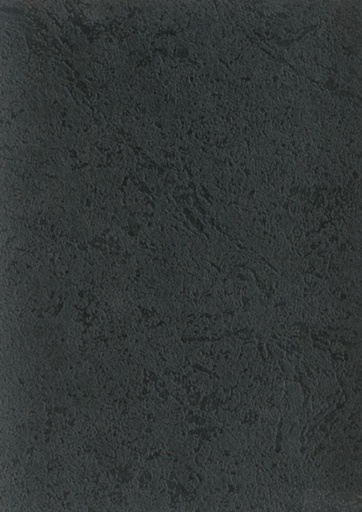 [B-D107PS53] BLAT KASTAMONU 4100X600X38 NEGRU TECHNOTOP