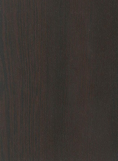 [B-316PS51] BLAT KASTAMONU 4100X600X28 NAIROBI TECHNOTOP