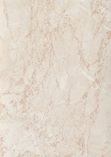 [B-F041PS52] BLAT KASTAMONU 4100X600X38 MARMURA SALONIC TECHNOTOP