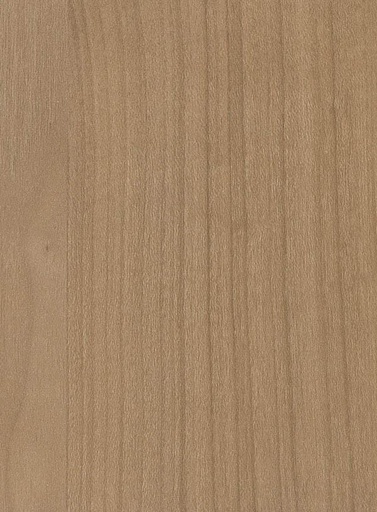[B-A810PS51] BLAT KASTAMONU 4100X600X38 CIRES MORGANA NEOTOP