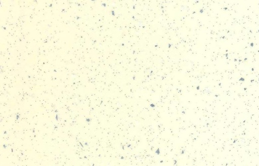[B-4101LU6] BLAT RICCI 4200X600X40 QUARTIT BEJ- 4101 