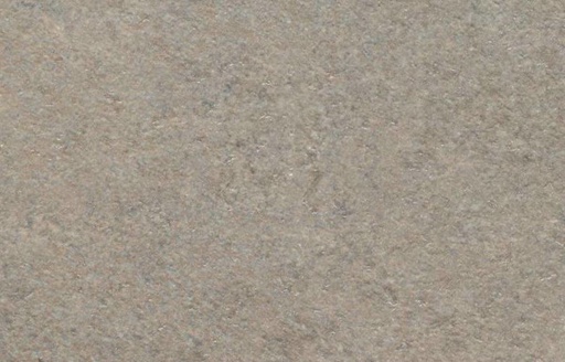 [B-3325] BLAT RICCI 4200X600X40 PORFIDO MARO - 3325