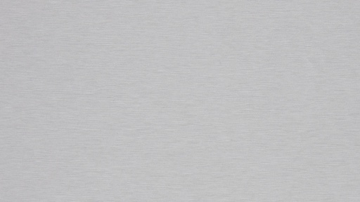 [B-3283LU6] BLAT RICCI 4200X600X40 ALUMINIU - 3283