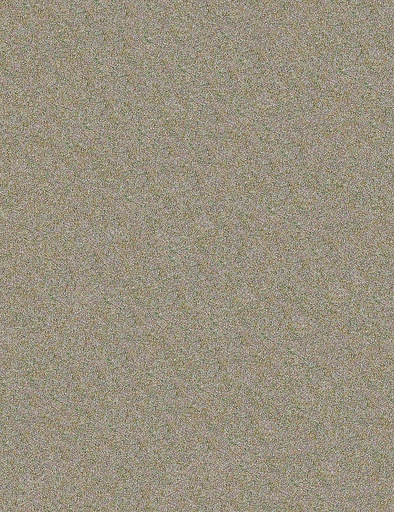 [B-G008] BLAT RICCI 4200X600X40 LUX ANTRACIT - G008