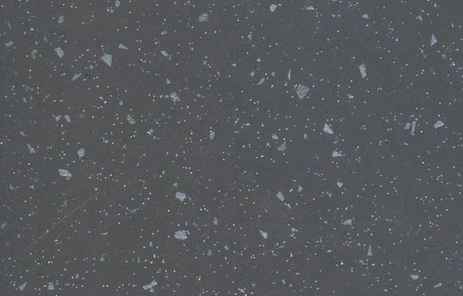 [B-4110LU6] BLAT RICCI 4200X600X40 QUARTIT ANTRACIT - 4110