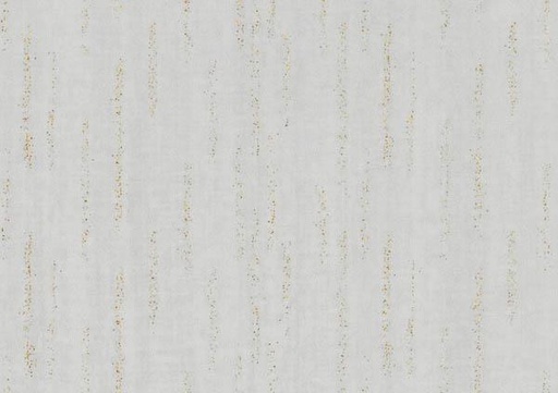 [PAN-6197] PANOU MDF 18X1220X2800 - HG LINEN ALB - GIZIR