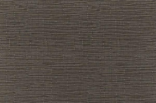 [PAN-6200] PANOU MDF 18X1220X2800 - HG LINEN DESCHIS - GIZIR