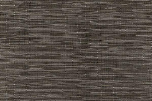 [PAN-6200] PANOU MDF 18X1220X2800 - HG LINEN DESCHIS - GIZIR