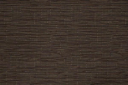 [PAN-6199] PANOU MDF 18X1220X2800 - HG LINEN INCHIS - GIZIR