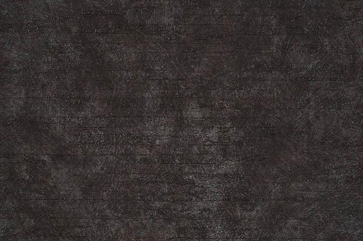 [PAN-7087] PANOU MDF 18X1220X2800 - ONYX MAT - GIZIR