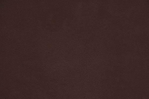 [PAN-7089] PANOU MDF 18X1220X2800 - MARO WELSH MAT - GIZIR