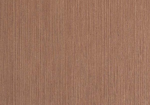 [PAN-7035] PANOU MDF 18X1220X2800 - COCO MAT - GIZIR