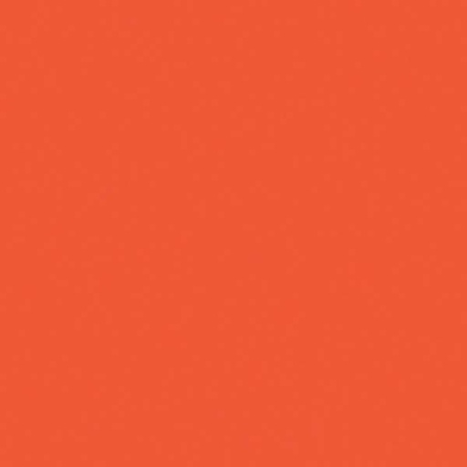 [PAN-6051] PANOU MDF 18X1220X2800 - HG NEW ORANGE- GIZIR