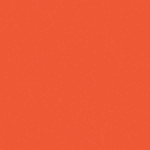 [PAN-6051] PANOU MDF 18X1220X2800 - HG NEW ORANGE- GIZIR