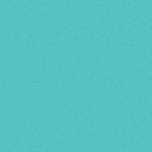 [PAN-6061] PANOU MDF 18X1220X2800 - HG TURCOAZ - GIZIR