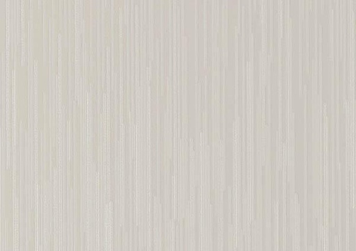 [PAN-6183] PANOU MDF 18X1220X2800 - HG PERLA MATRIX - GIZIR