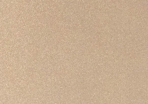 [PAN-6189] PANOU MDF 18X1220X2800 - HG CAPUCINO GLOSS - GIZIR