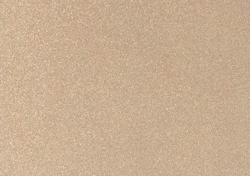 [PAN-6189] PANOU MDF 18X1220X2800 - HG CAPUCINO GLOSS - GIZIR