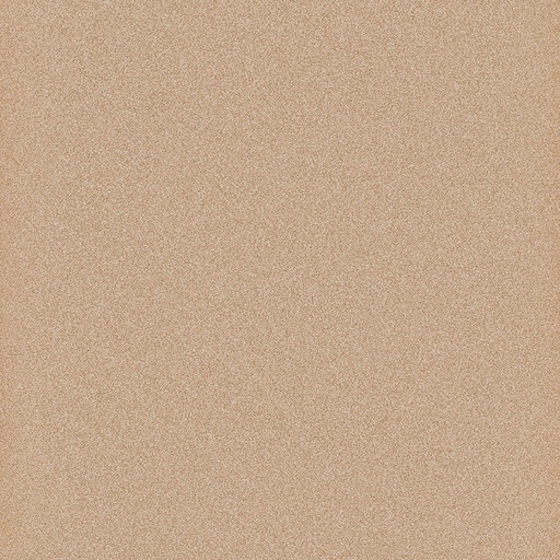 [PAN-419HG] PANOU MDF 18X1220X2800 - HG CAPUCINO GLOSS - YILDIZ