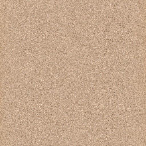 [PAN-419HG] PANOU MDF 18X1220X2800 - HG CAPUCINO GLOSS - YILDIZ