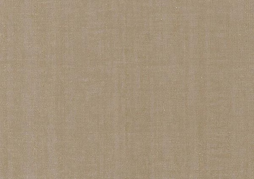 [PAN-6186] PANOU MDF 18X1220X2800 - HG BEJ PANZA - GIZIR