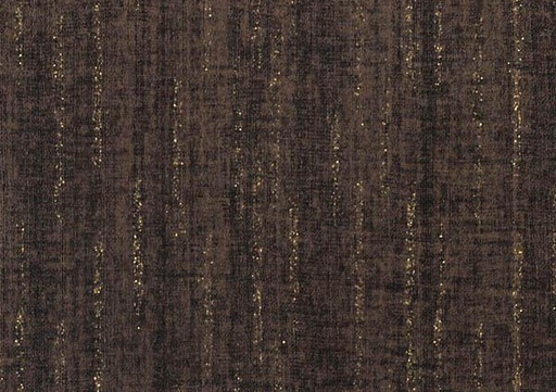 [PAN-6187] PANOU MDF 18X1220X2800 - HG TERRA PANZA - GIZIR