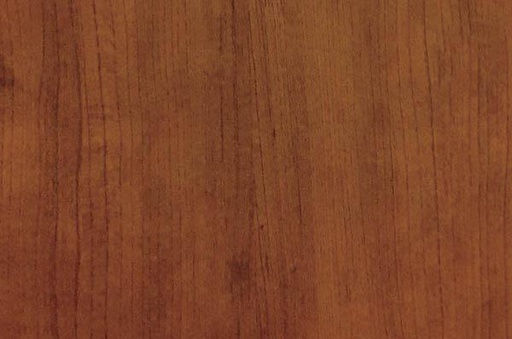 [PAN-B020] PANOU MDF 18X1220X2800 - CIRES NAPOLEON MAT - GIZIR