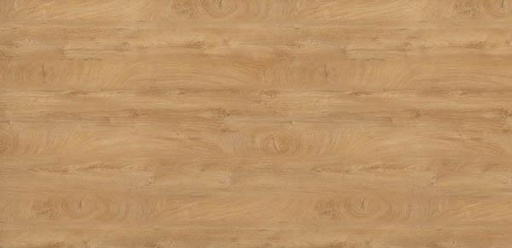 [AGT-397] PANOU MDF 18X1220X2800 - STEJAR NATURAL MAT - AGT