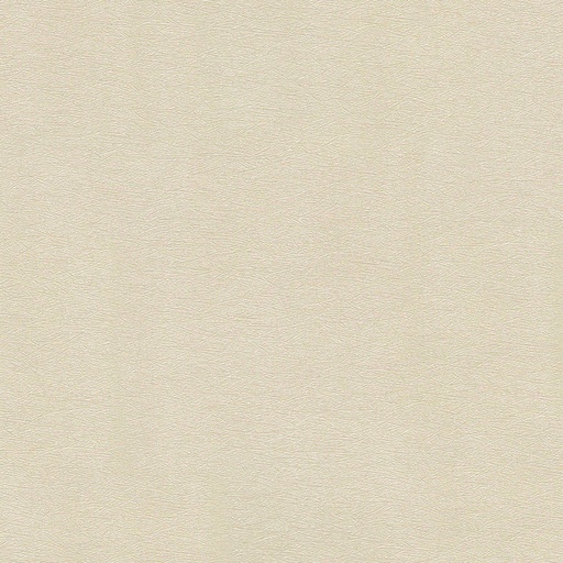 [PAN-476HG] PANOU MDF 18X1220X2800 - HG BEJ LOFT - YILDIZ