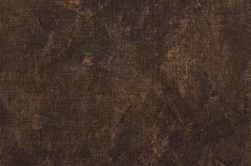 [PAN-7090] PANOU MDF 18X1220X2800 - 7090 MAT - GIZIR