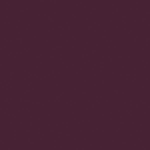 [PAN-6070(6071)] PANOU MDF 18X1220X2800 - HG VIOLET - GIZIR