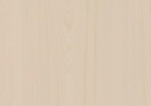 [PAN-6115] PANOU MDF 18X1220X2800 - HG ARTAR ALB - GIZIR