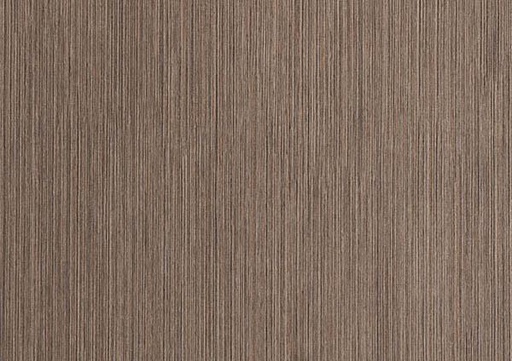 [PAN-7030] PANOU MDF 18X1220X2800 - HG COCO LINE MAT - GIZIR