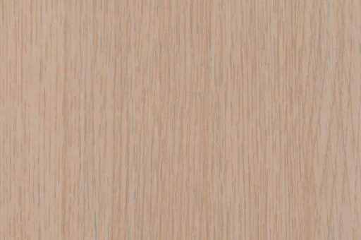 [PAN-7040] PANOU MDF 18X1220X2800 - HG STEJAR INGHETAT MAT - GIZIR