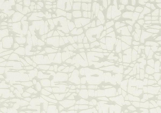 [PAN-6107] PANOU MDF 18X1220X2800 - HG LARICE ALB - GIZIR