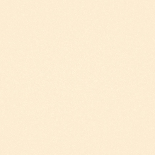 [PAN-402HG] PANOU MDF 18X1220X2800 - HG CREAM GLOSS - YILDIZ