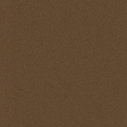 [PAN-401HG] PANOU MDF 18X1220X2800 - HG MARO GLOSS - YILDIZ