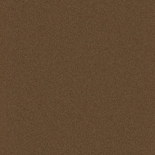 [PAN-401HG] PANOU MDF 18X1220X2800 - HG MARO GLOSS - YILDIZ