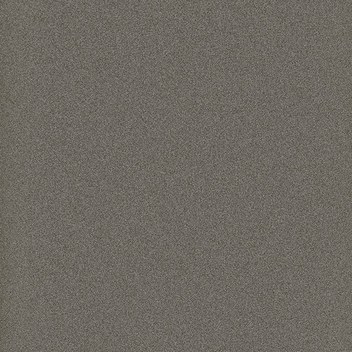 [PAN-403HG] PANOU MDF 18X1220X2800 - HG ANTRACIT GLOSS - YILDIZ