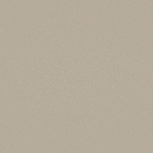 [PAN-24B] PANOU MDF 18X1220X2800 - HG GRI GLOSS - YILDIZ
