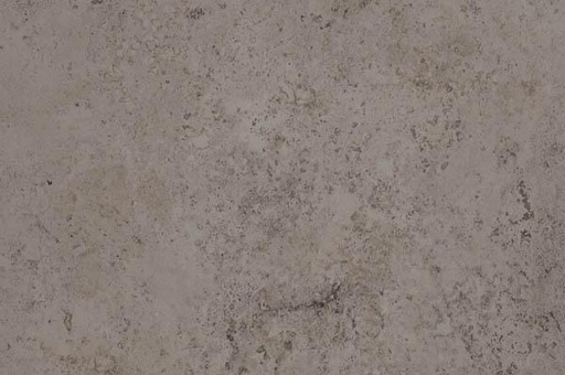 [PAN-6146] PANOU MDF 18X1220X2800 - HG GRANIT - GIZIR