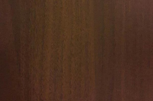 [PAN-B010] PANOU MDF 18X1220X2800 - NUC ITALIAN MAT - GIZIR